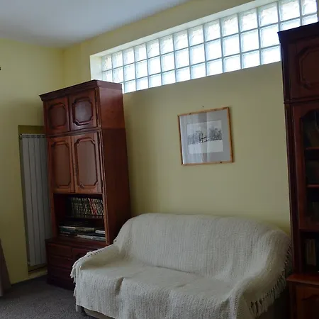 Farm stay Pensiunea Koruna Poenari