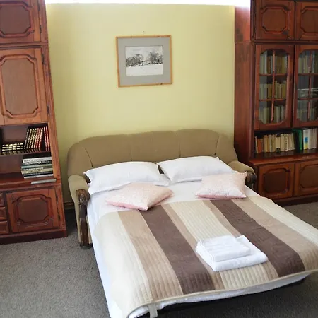 Farm stay Pensiunea Koruna *